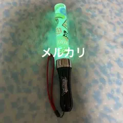初音ミク　マジカルミライ2023　ペンライト