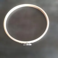 Item thumbnail for item 5a88c1a5-a54a-4946-8b82-f7b2dbd5402b