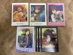 あんさんぶるスターズ あんスタ 天城燐音 グッズまとめ売り