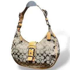 2025年最新】コーチ 6363の人気アイテム - メルカリ