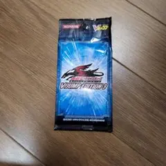 遊戯王 ファイブディーズ Vジャンプエディション