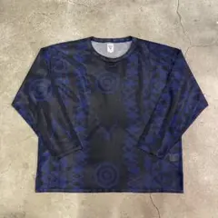 2025年最新】south2 west8 メッシュの人気アイテム - メルカリ