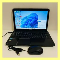 Intel i7 3630QM ノートPC 16GB RAM SSD128 GB 3rd Gen i7 Intel Core™ i7-3630QM Quad Core 2.40GHz Laptop CPU for