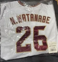 2025年最新】NAOTO ユニフォームの人気アイテム - メルカリ