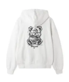 定価3.96万円 訳あり sacai アインシュタイン パーカー 20AW - メルカリ