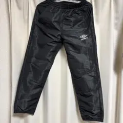 2026年最新】umbro ナイロンパンツの人気アイテム - メルカリ