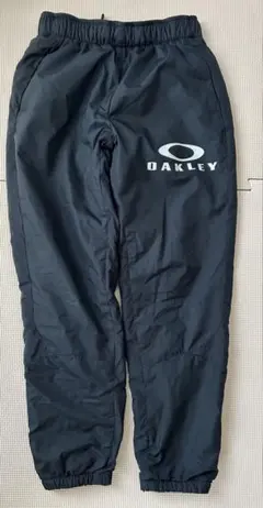 オークリー ジャージ