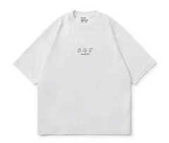 2025年最新】EVERYONE j.30000の人気アイテム - メルカリ