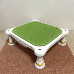 Item thumbnail for item f4256e43-7866-45c4-9889-4eccdd2a120d