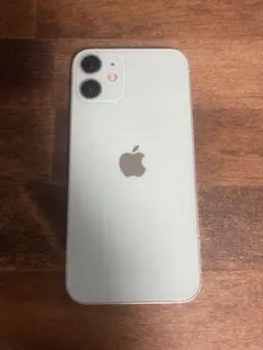 Apple iPhone 12 Mini 64GB