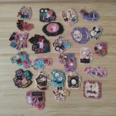 2025年最新】人気 ! センチメンタルサーカスの人気アイテム