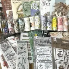 2026年最新】コラージュ素材 おすそ分けの人気アイテム - メルカリ