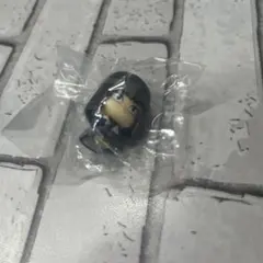 銀魂待ちぼうけ〜攘夷時代でもスタンバってました〜坂本辰馬