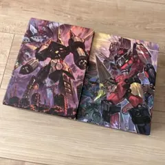 2025年最新】天元突破グレンラガン 1 の人気アイテム - メルカリ