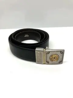 極美品✨ Cartier カルティエ レディース ベルト ラブコレクション 金具 極美品✨ Cartier カルティエ レディース ベルト ラブ