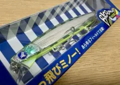 2026年最新】KASHIMAX フレーム プロテクターの人気アイテム - メルカリ