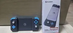 GameSir X2s Bluetooth