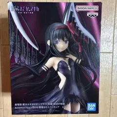 2026年最新】悪魔ほむら フィギュアの人気アイテム - メルカリ