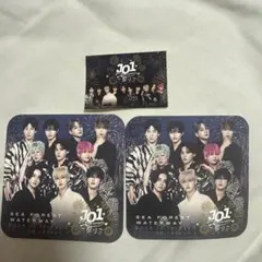 2025年最新】jo1ステッカーの人気アイテム - メルカリ