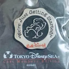 2025年最新】ディズニーシー グランドの人気アイテム - メルカリ