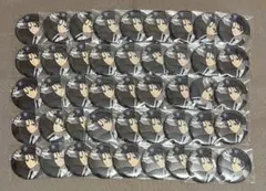 2025年最新】エゴイストアワード缶バッジの人気アイテム - メルカリ