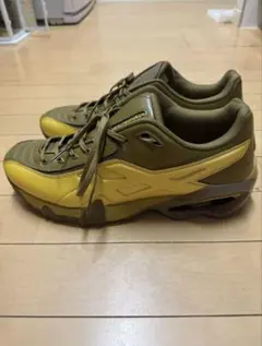 2025年最新】kIKO kostadinov asics novalis gel-teremoaの人気