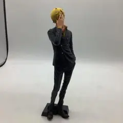 2025年最新】キングオブアーティスト サンジの人気アイテム