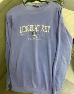 Vintage U.S. ヴィンテージ パキスタン トレーナー スウェット