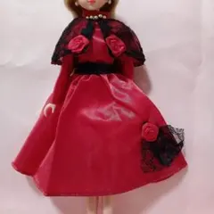 Item thumbnail for item 6102bedd-06b7-488f-ae8f-d8774a93a2f4