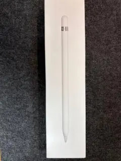 【超美品】Apple Pencil 第1世代