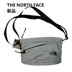 Item thumbnail for item 6f21b073-c398-45f1-b300-a4fe1f54fb41