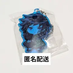 鬼滅の刃 ここみえ 冨岡義勇