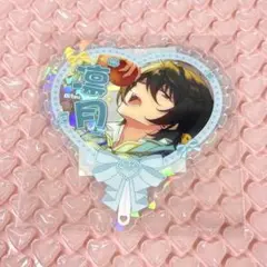 あんスタ 中国 童夢 クリアカード 朔間凛月 2点セット - メルカリ