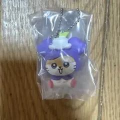 サブリー　サンリオコラボキーホルダー
