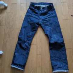 2026年最新】LEVIS vintage clothing 1890の人気アイテム - メルカリ
