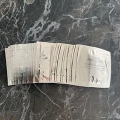 Dior ディオール　プレステージ　ル　フルイド　タン　ドゥ　ローズ　1N