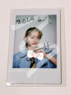 2025年最新】whibの人気アイテム - メルカリ