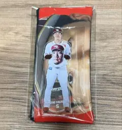 楽天イーグルス 太田 (安田) ガラポン