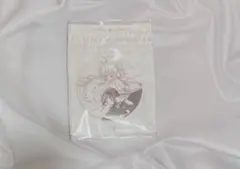 魔法少女まどか☆マギカ まどマギ 缶バッジ 鹿目まどか 暁美ほむら