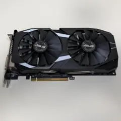 2026年最新】Radeon RX580の人気アイテム - メルカリ