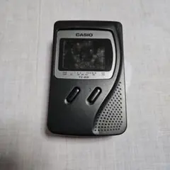 2026年最新】casio tv-615の人気アイテム - メルカリ