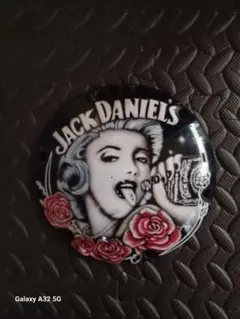 ☆彡ハーレーダビッドソン　XL883N スポーツスター アイアン　ダービーカバー