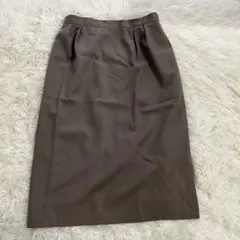CELINE セリーヌ タイトスカートのサムネイル