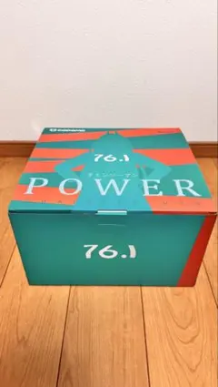 2025年最新】dodomo パワー フィギュアの人気アイテム - メルカリ