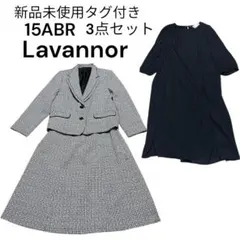 Item thumbnail for item 8222026c-f262-4a37-83ac-3027ad025587