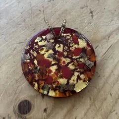 Item thumbnail for item 41778465-6d39-4618-94b5-f4a047501085