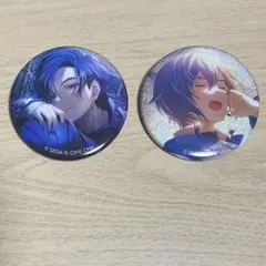 2026年最新】プロセカ 缶バッジ まとめ売りの人気アイテム - メルカリ