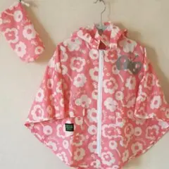 Item thumbnail for item d05f71d7-1855-45e5-9a95-e288c0350ea8