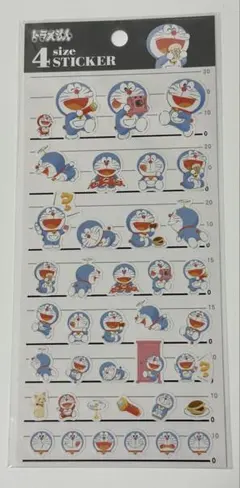 ナルえもん様 リクエスト 2点 まとめ商品