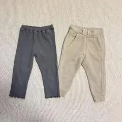 てんてん様専用